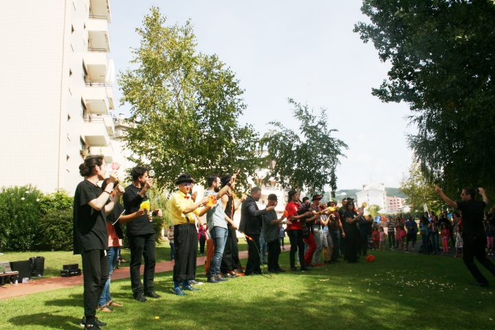 encontrosmagicos 149